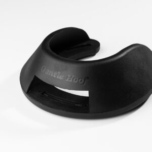 Konjsko obuvalo-čevelj/Gentle hoof