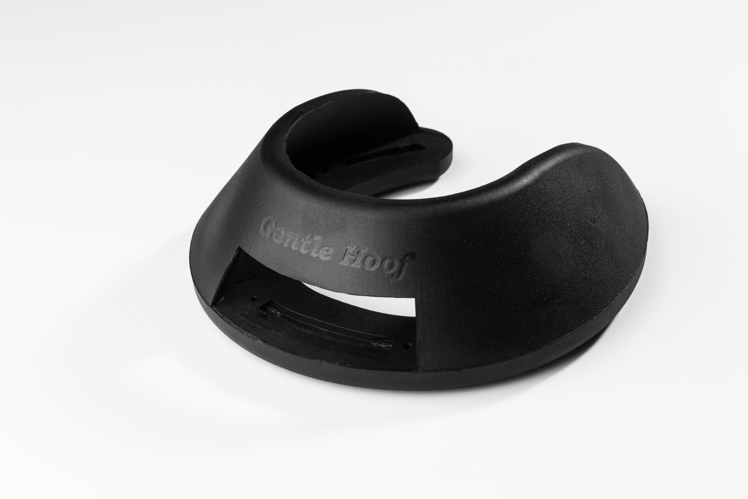 IMG_0005 - Rok Dezelak RD2.si