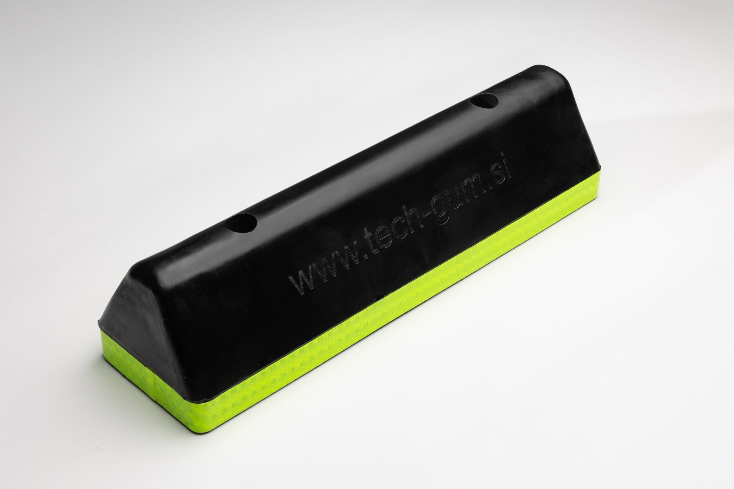 RD2_0057 - Rok Dezelak RD2.si