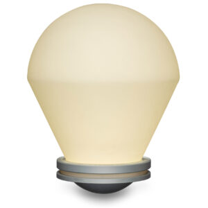 Solarna sidrna boja/Skylight anchor