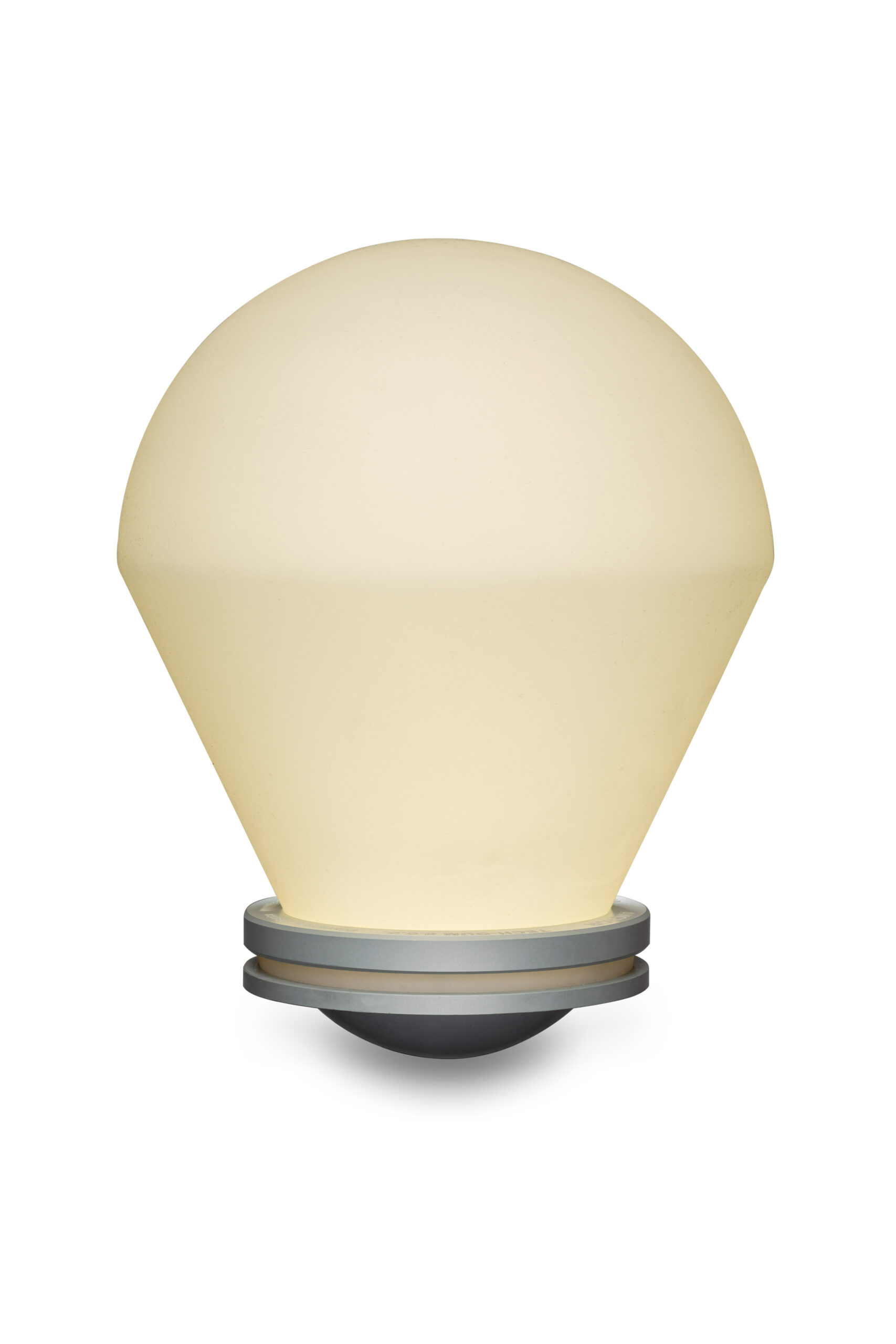 RD2_3741 - Rok Dezelak RD2 copy senca